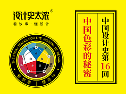 文章