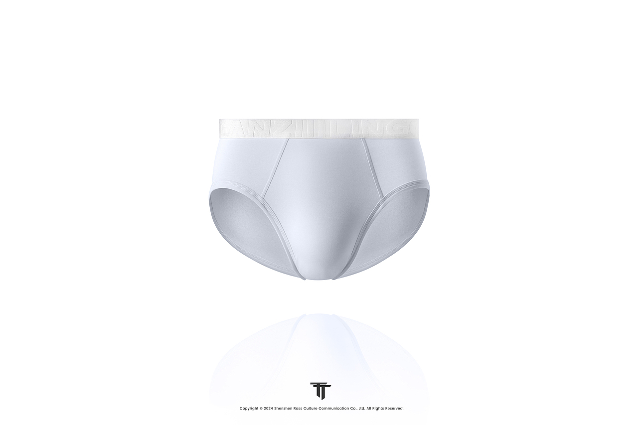 白底静物｜男士内裤细节白底图（图ZMzgxMDgxOTg0） - 产品摄影 - 站酷设计师罗思文化静物视觉原创素材 - 站酷ZCOOL