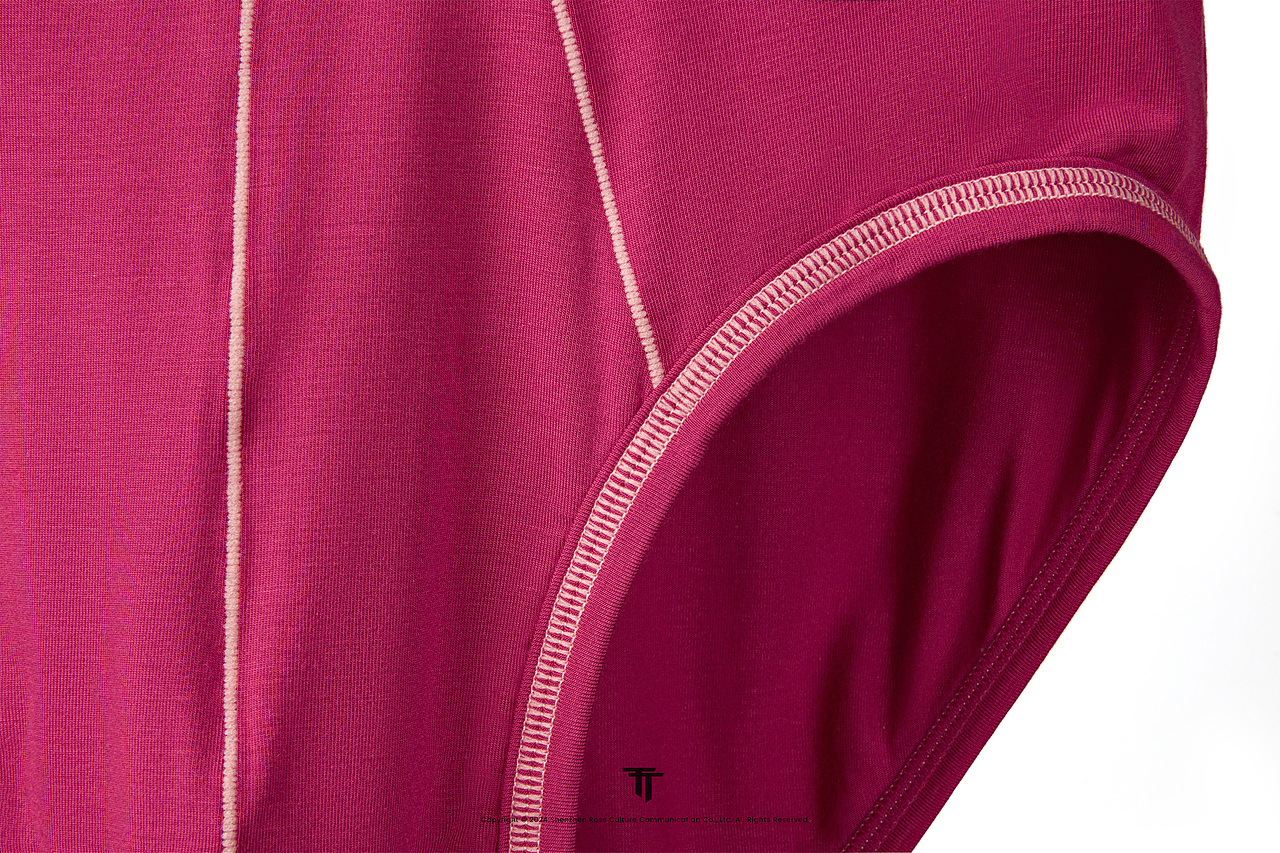 白底静物｜男士内裤细节白底图（图ZMzgxMDgxOTYw） - 产品摄影 - 站酷设计师罗思文化静物视觉原创素材 - 站酷ZCOOL