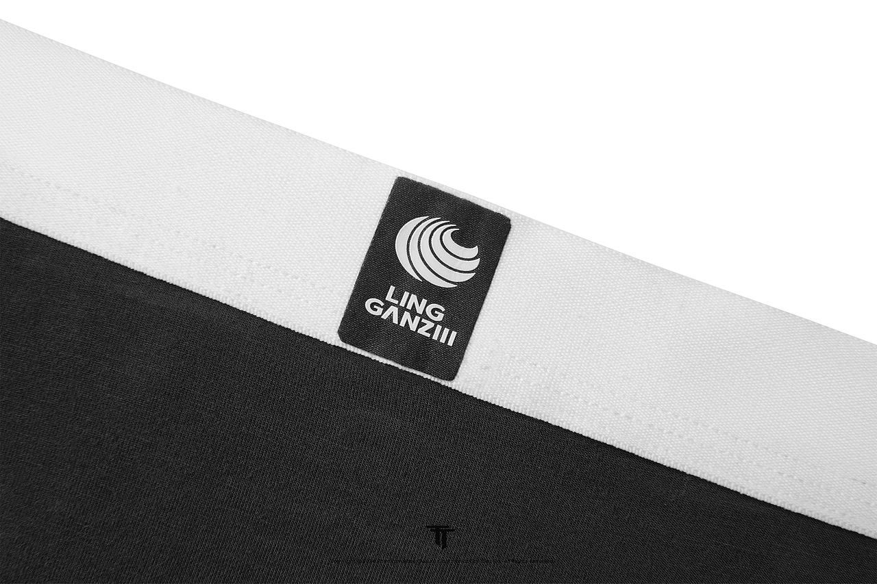 白底静物｜男士内裤细节白底图（图ZMzgxMDgxOTky） - 产品摄影 - 站酷设计师罗思文化静物视觉原创素材 - 站酷ZCOOL