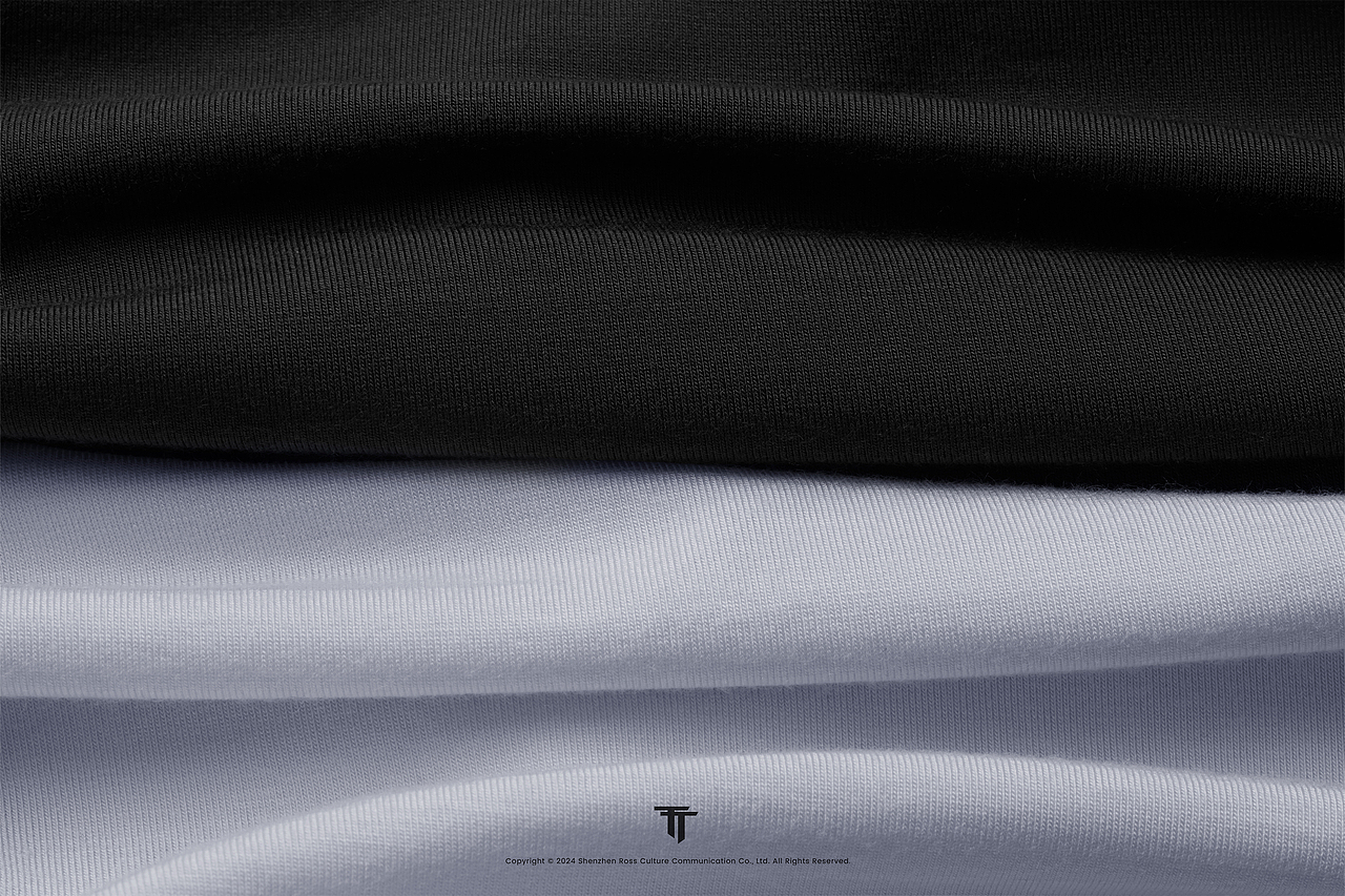 白底静物｜男士内裤细节白底图（图ZMzgxMDgxOTgw） - 产品摄影 - 站酷设计师罗思文化静物视觉原创素材 - 站酷ZCOOL