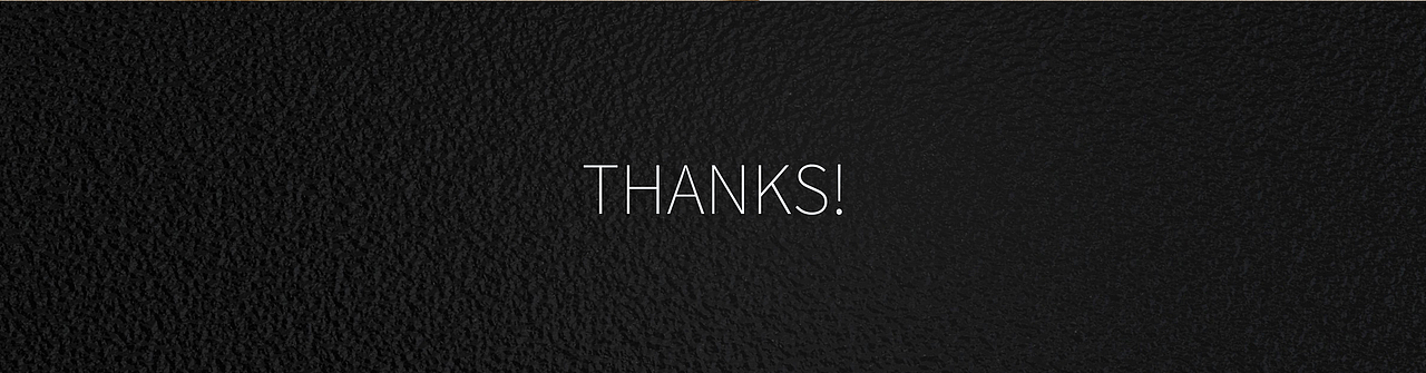 化妆品包装设计—美白抗衰护肤品包装设计X 佛爷设计