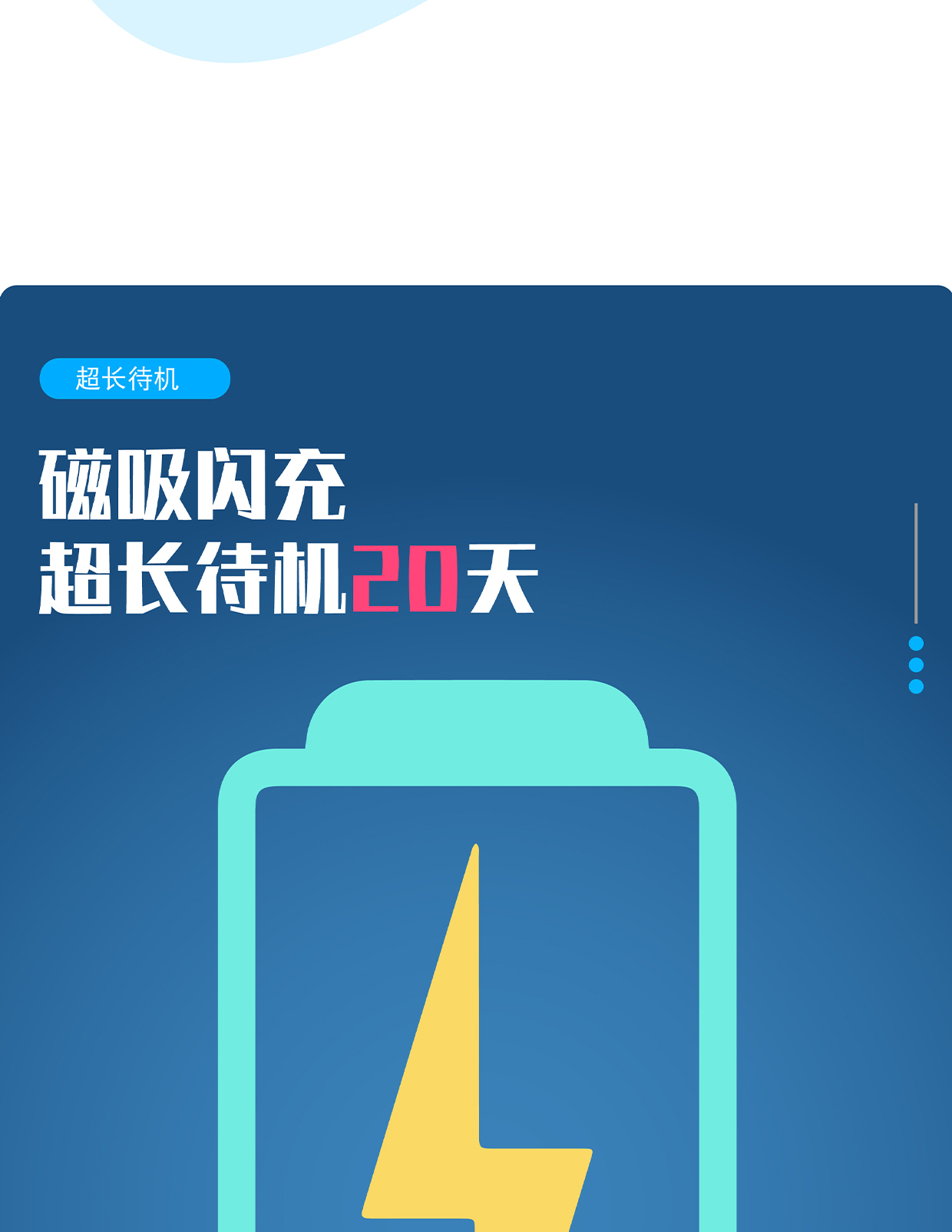 智能车载变色眼镜!复古枪色车载必备【徕普森智能眼镜】