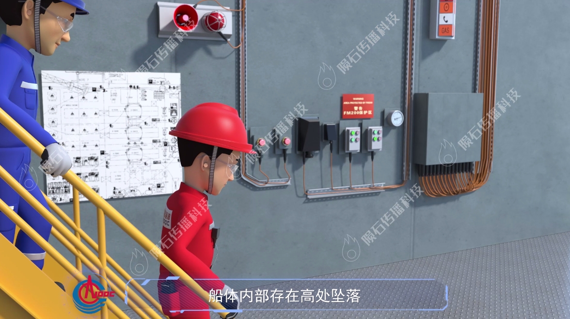 为什么要做三维动画？（图ZMTQ5NTY0NjQ=） - 教程 - 站酷设计师陨石传播3D单单原创素材 - 站酷ZCOOL