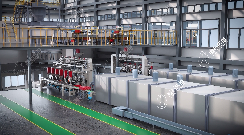 为什么要做三维动画？（图ZMTQ5NTY0Njg=） - 教程 - 站酷设计师陨石传播3D单单原创素材 - 站酷ZCOOL