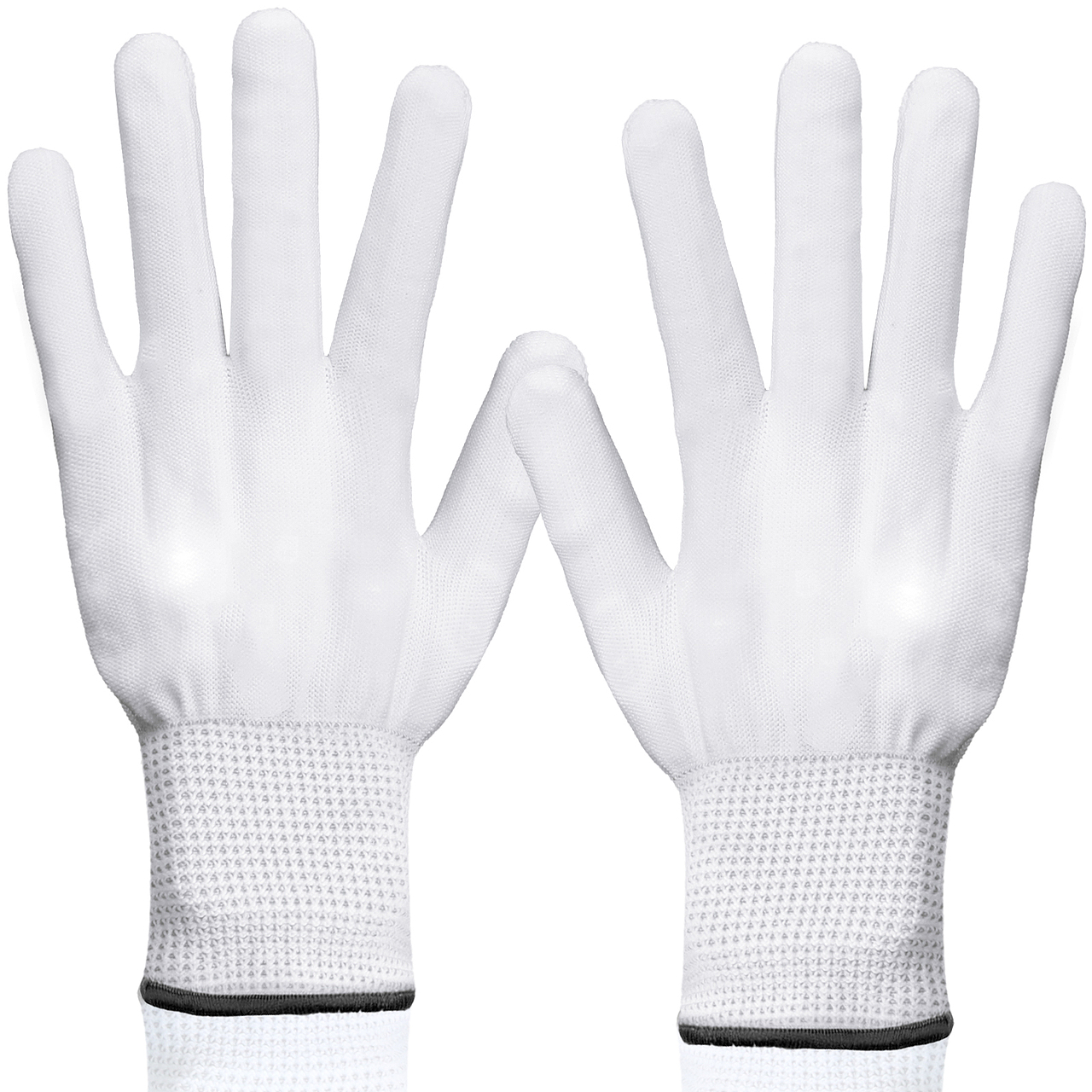 发光手套-亚马逊主附图设计（图ZMzgxMDg5OTY0） - 其他平面 - 站酷设计师廿四SHAW原创素材 - 站酷ZCOOL