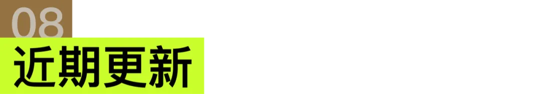 草坪独家｜这个超会做设计的AI最近又更新啦——Ideogram全方位测评