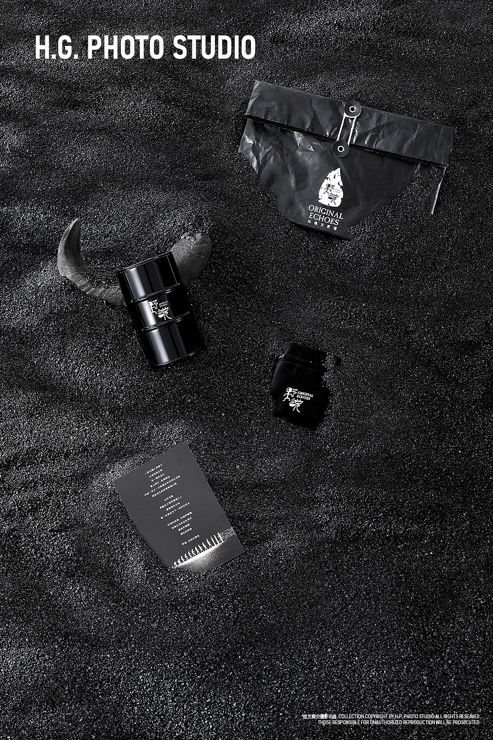 饰品/首饰拍摄 | 车队吊牌|机车野性（图ZMzgxMDkzNTUy） - 产品摄影 - 站酷设计师绘光商业摄影原创素材 - 站酷ZCOOL