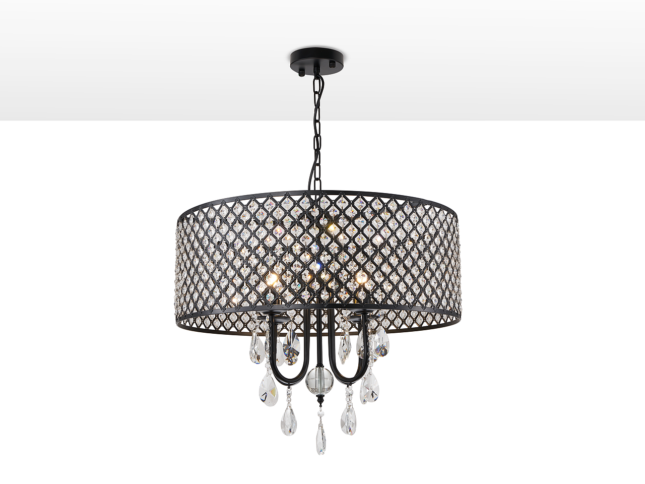 铁艺吊灯视频（图ZMzgxMDk0OTI4） - 产品摄影 - 站酷设计师赵飞摄影原创素材 - 站酷ZCOOL