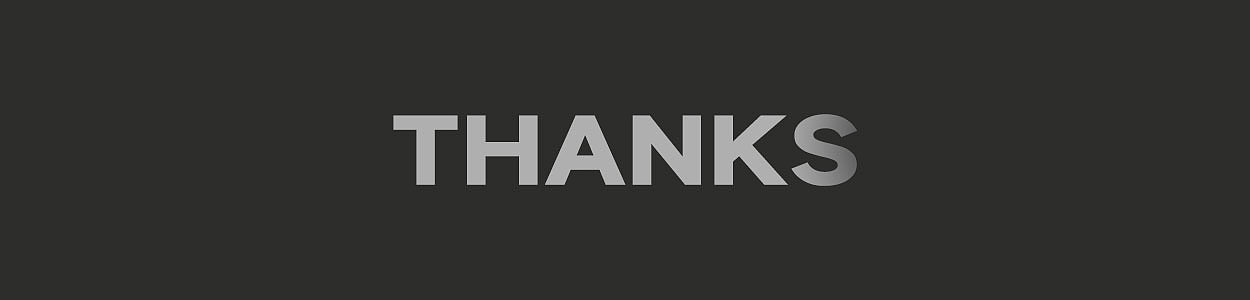 2024年欄目logo設計（圖ZMzgxMDk2MTI4） - Logo - 站酷設計師原來有無原創(chuàng)素材 - 站酷ZCOOL