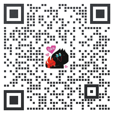 以热爱之名，用年度作品合集完美收官2024！（图ZMTQ5NTY4OTY=） - 资讯 - 站酷设计师站酷活动原创素材 - 站酷ZCOOL