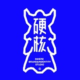 闵旭INHERE的头像