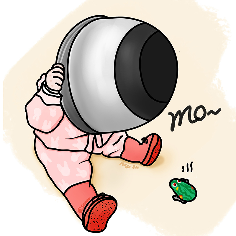 Semeo的个人主页（背景预览） - 主页背景设置 - 站酷设计师Semeo原创素材 - 站酷ZCOOL