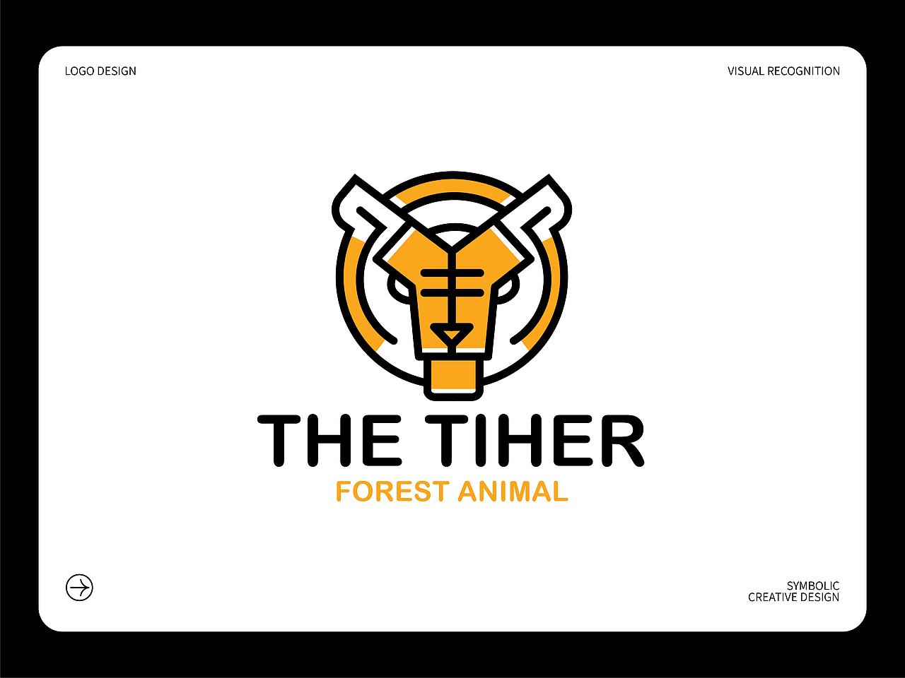 原创标志丨LOGO设计合集（图ZMzgxMDk5MDA0） - Logo - 站酷设计师迷幻周周原创素材 - 站酷ZCOOL