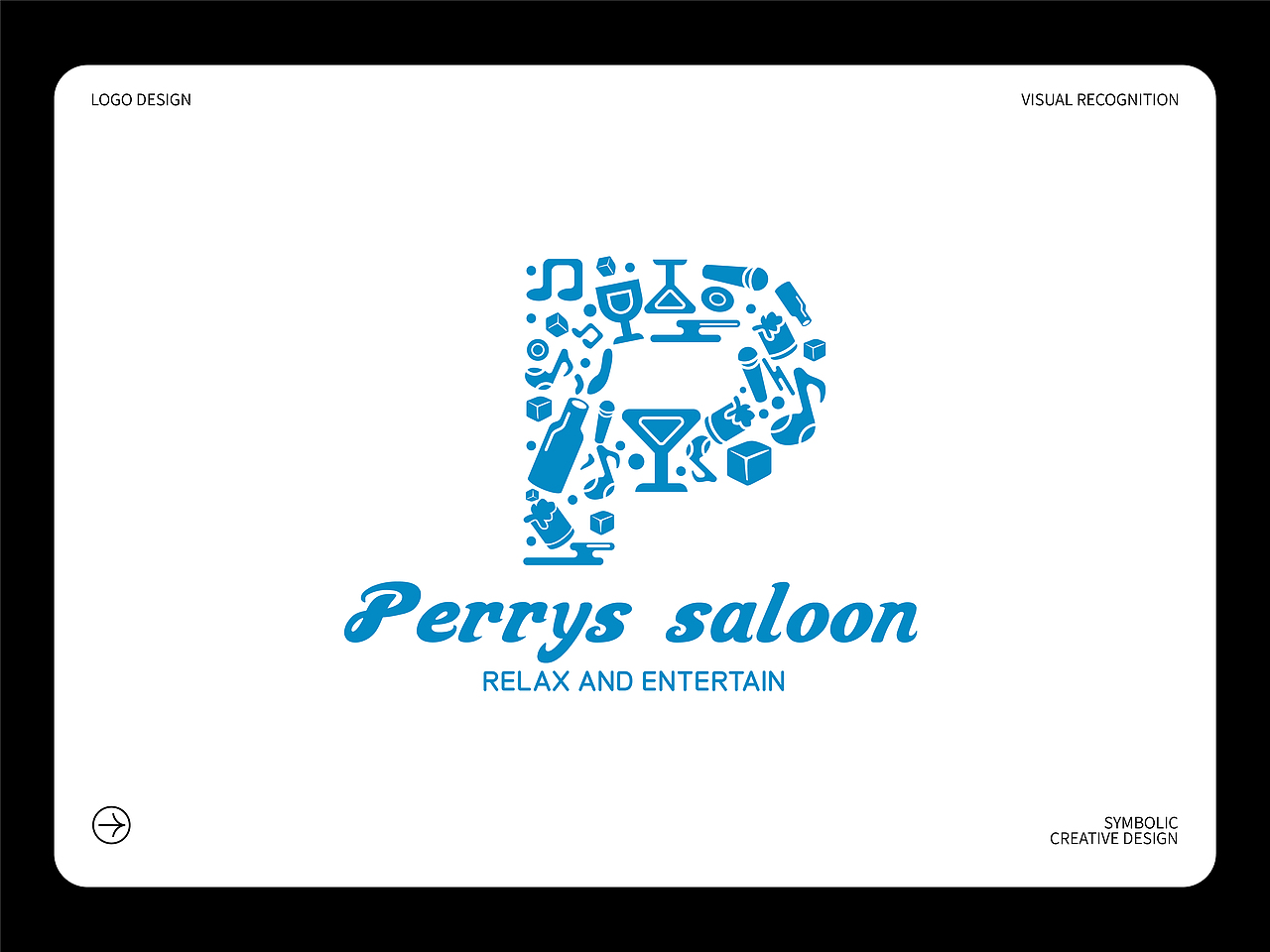 原创标志丨LOGO设计合集（图ZMzgxMDk5MDEy） - Logo - 站酷设计师迷幻周周原创素材 - 站酷ZCOOL