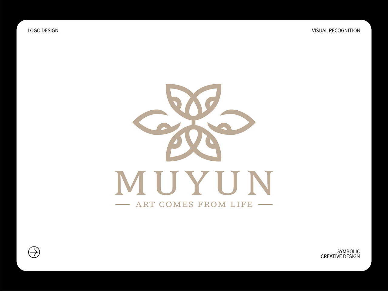 原创标志丨LOGO设计合集（图ZMzgxMDk5MDg4） - Logo - 站酷设计师迷幻周周原创素材 - 站酷ZCOOL