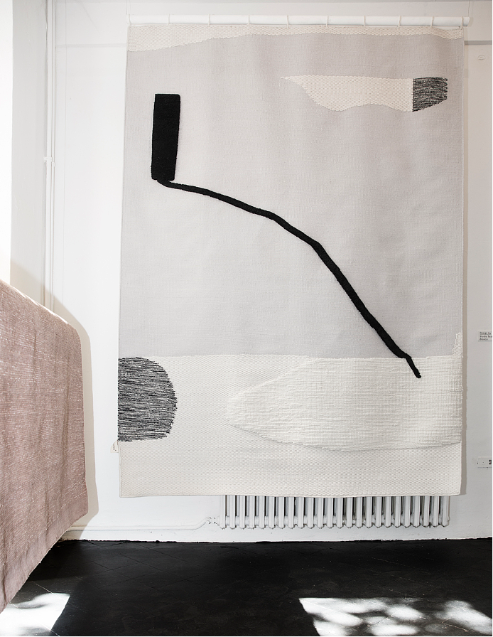 现代风地毯（图ZMzgxMDk5NDQw） - 其他工业/产品 - 站酷设计师经纬地毯原创素材 - 站酷ZCOOL