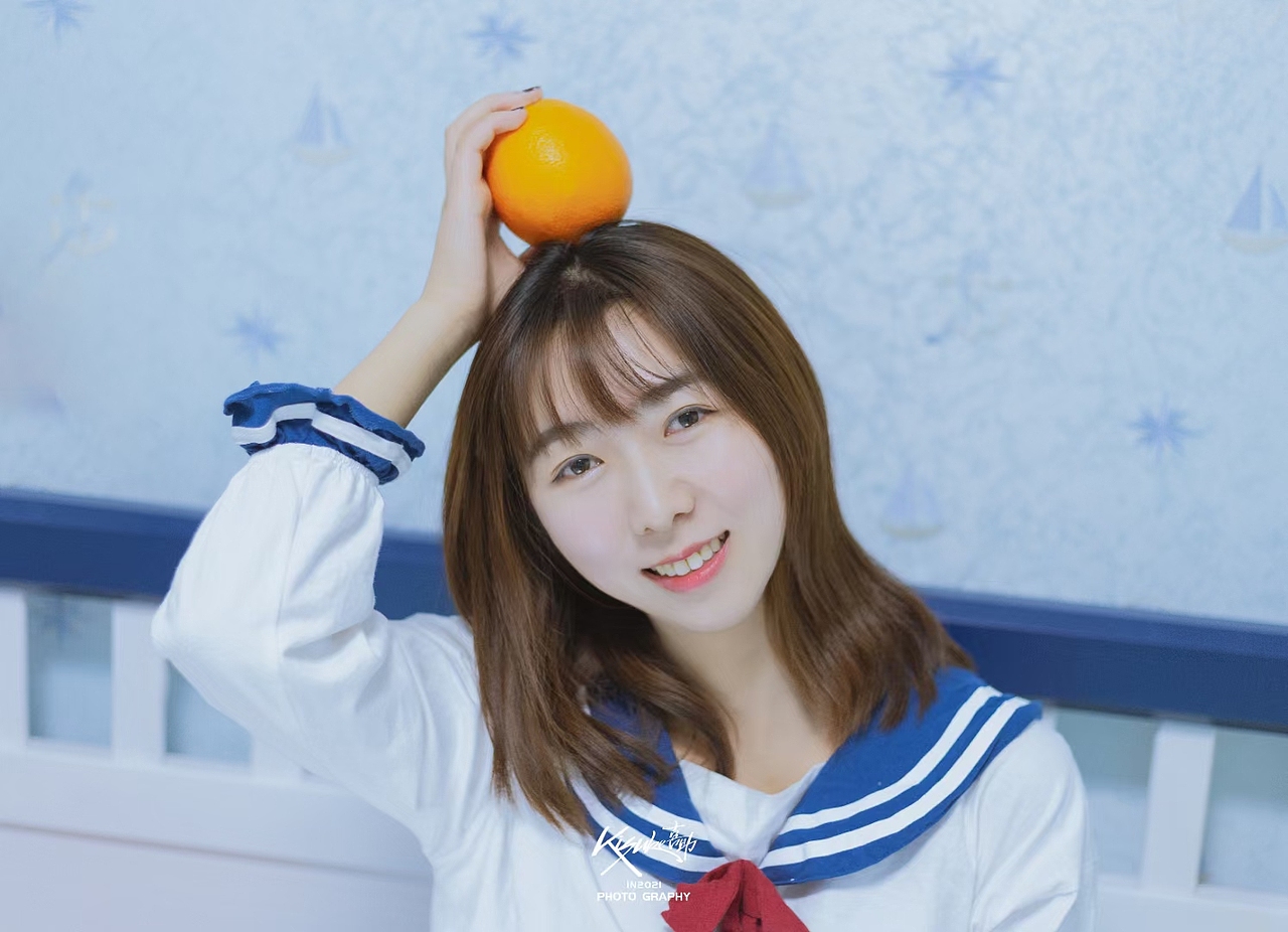 佳期如夢(mèng)（圖ZMzgxMTA0NjEy） - 人像攝影 - 站酷設(shè)計(jì)師Kisuke_喜助原創(chuàng)素材 - 站酷ZCOOL