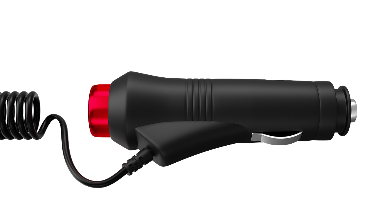 led车窗爆闪灯（图ZMzgxMTA0ODI4） - 其他工业/产品 - 站酷设计师Y_幽浅原创素材 - 站酷ZCOOL