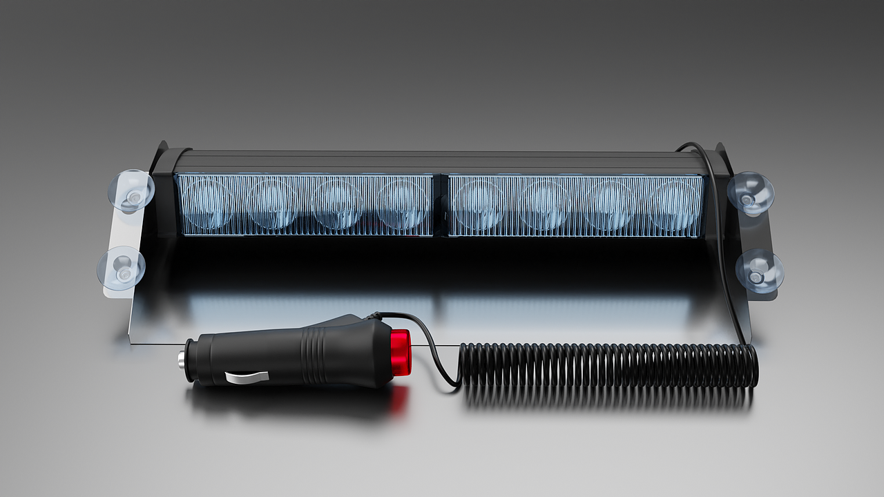 led车窗爆闪灯（图ZMzgxMTA0ODE2） - 其他工业/产品 - 站酷设计师Y_幽浅原创素材 - 站酷ZCOOL