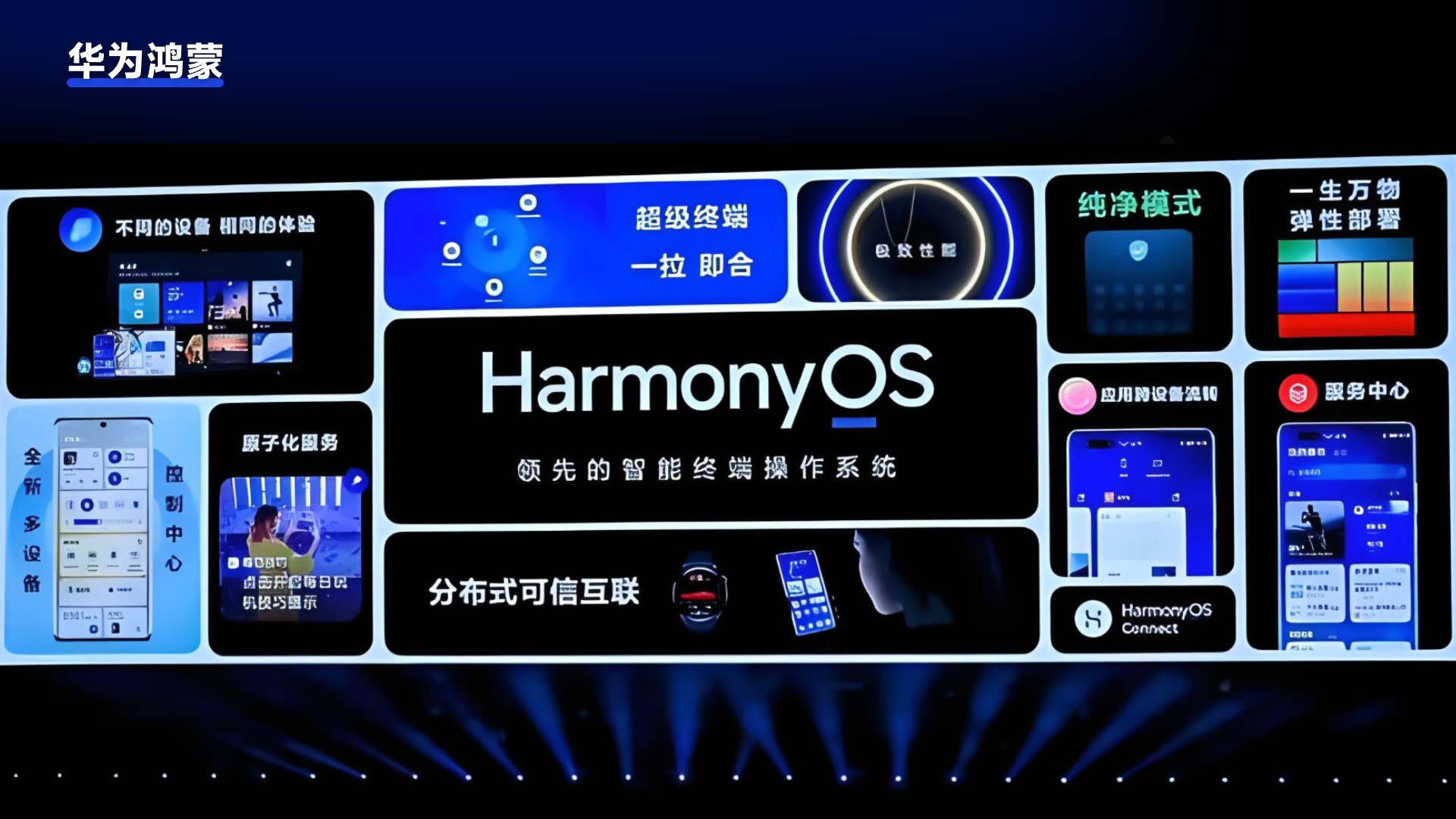 一文入门 | 写给设计师的【HMI知识库】(图ZMTQ5NTcxMjA=) - 观点 - 站酷设计师设绘闲人520原创素材 - 站酷ZCOOL