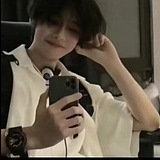 季夏L的头像