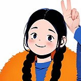 小懿设计师的头像
