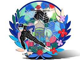 亚冬会