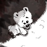aayGoo的头像