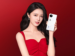 vivo S19系列线下演示app案例分享