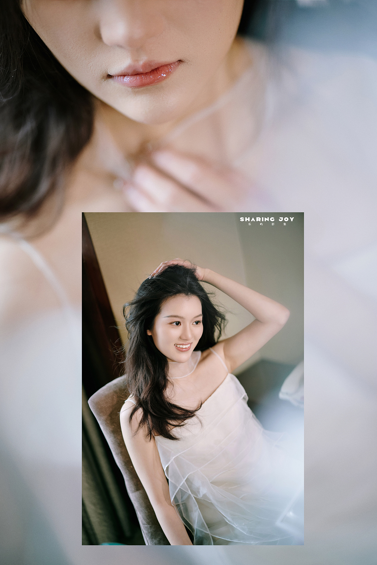 婚礼全天（图ZMzgxMTIzMTE2） - 婚礼摄影 - 站酷设计师乐屿影集kingkong原创素材 - 站酷ZCOOL