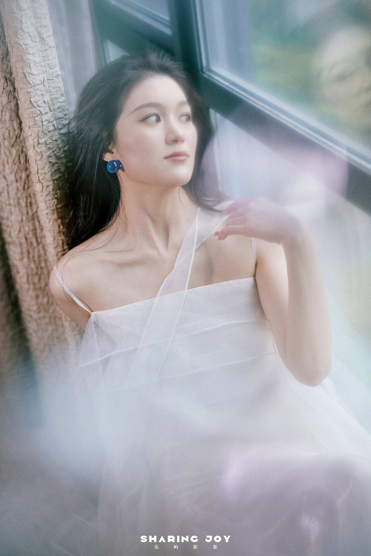 婚礼全天（图ZMzgxMTIzMTIw） - 婚礼摄影 - 站酷设计师乐屿影集kingkong原创素材 - 站酷ZCOOL