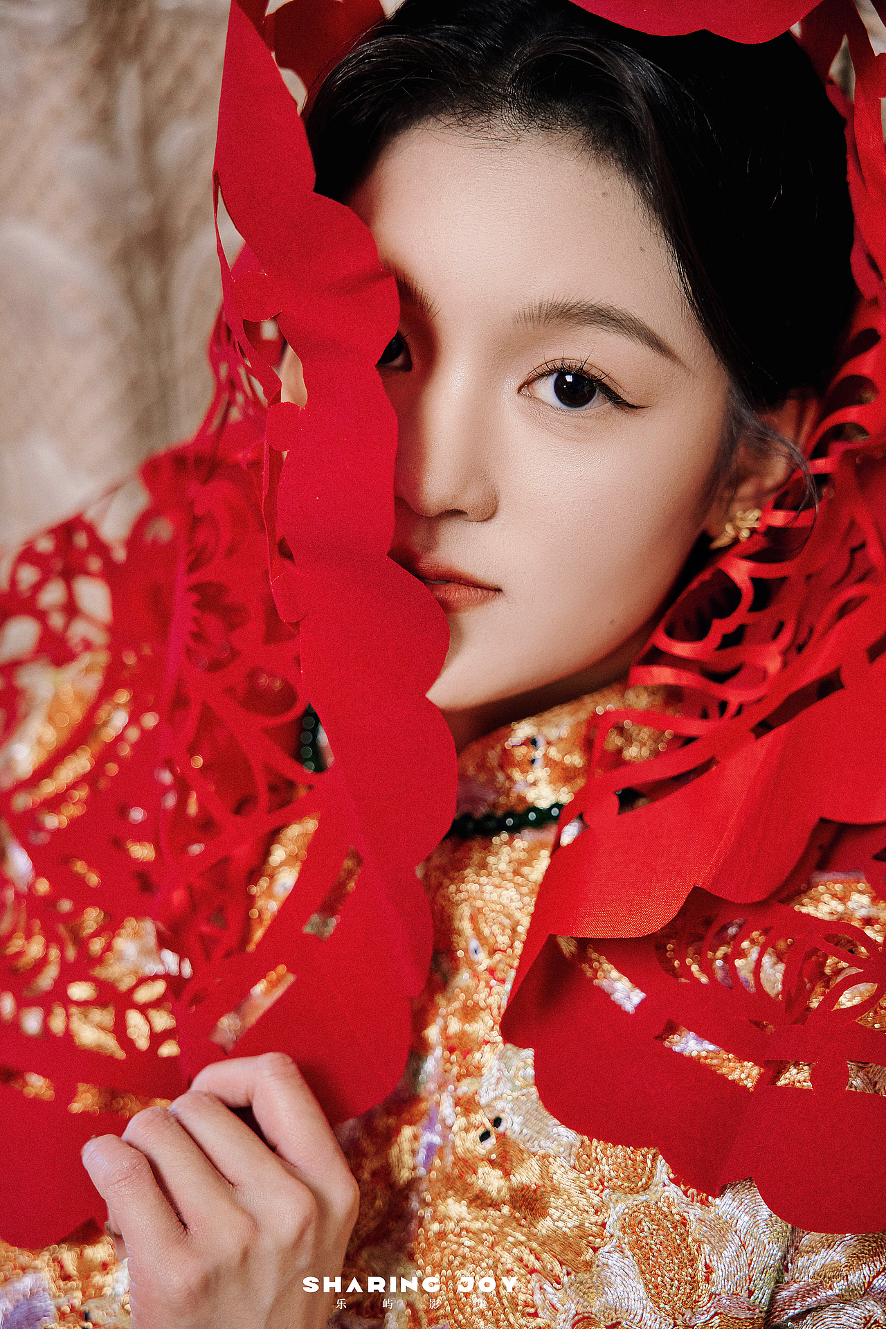 婚礼全天（图ZMzgxMTIzMjY0） - 婚礼摄影 - 站酷设计师乐屿影集kingkong原创素材 - 站酷ZCOOL