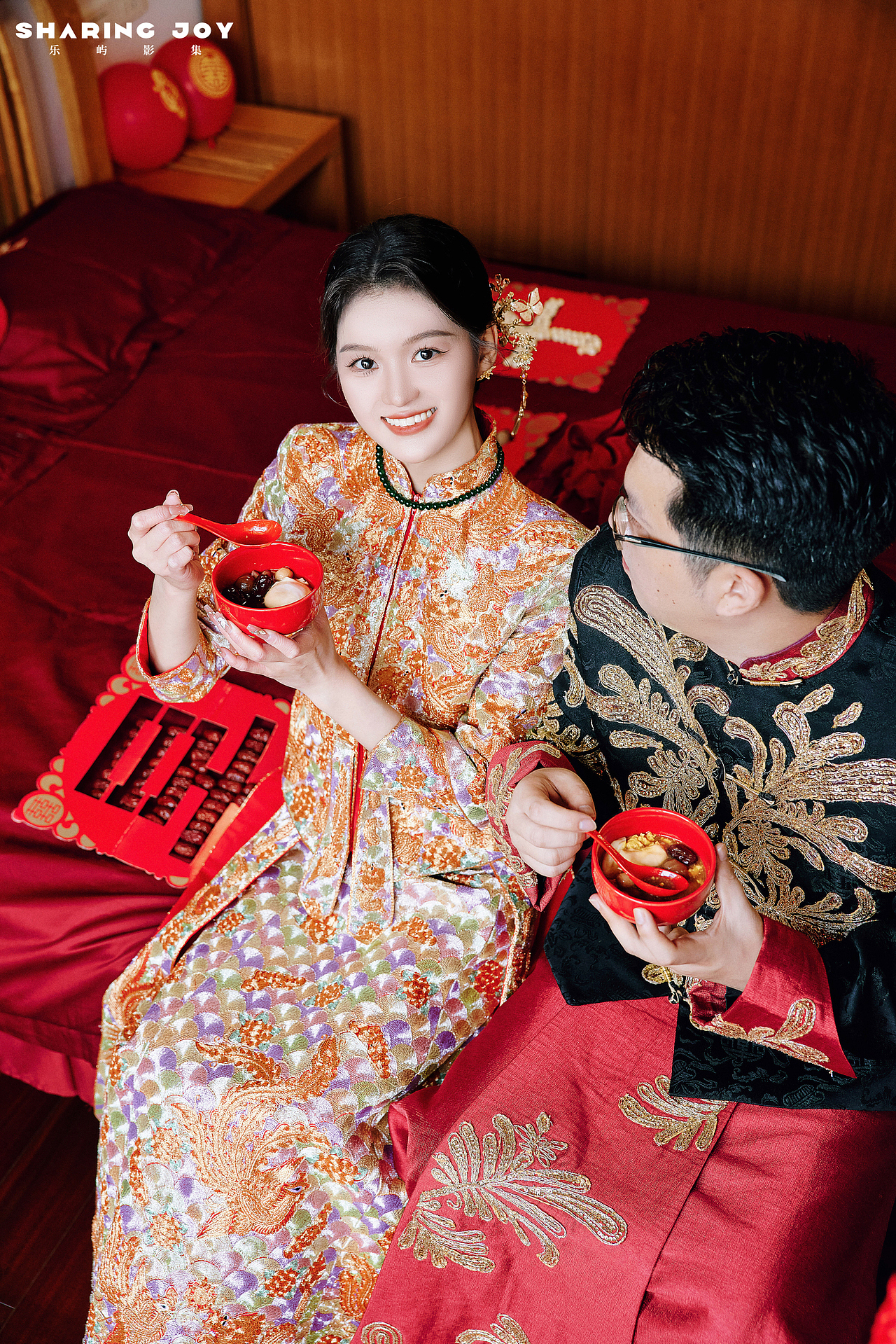 婚礼全天（图ZMzgxMTIzMzM2） - 婚礼摄影 - 站酷设计师乐屿影集kingkong原创素材 - 站酷ZCOOL