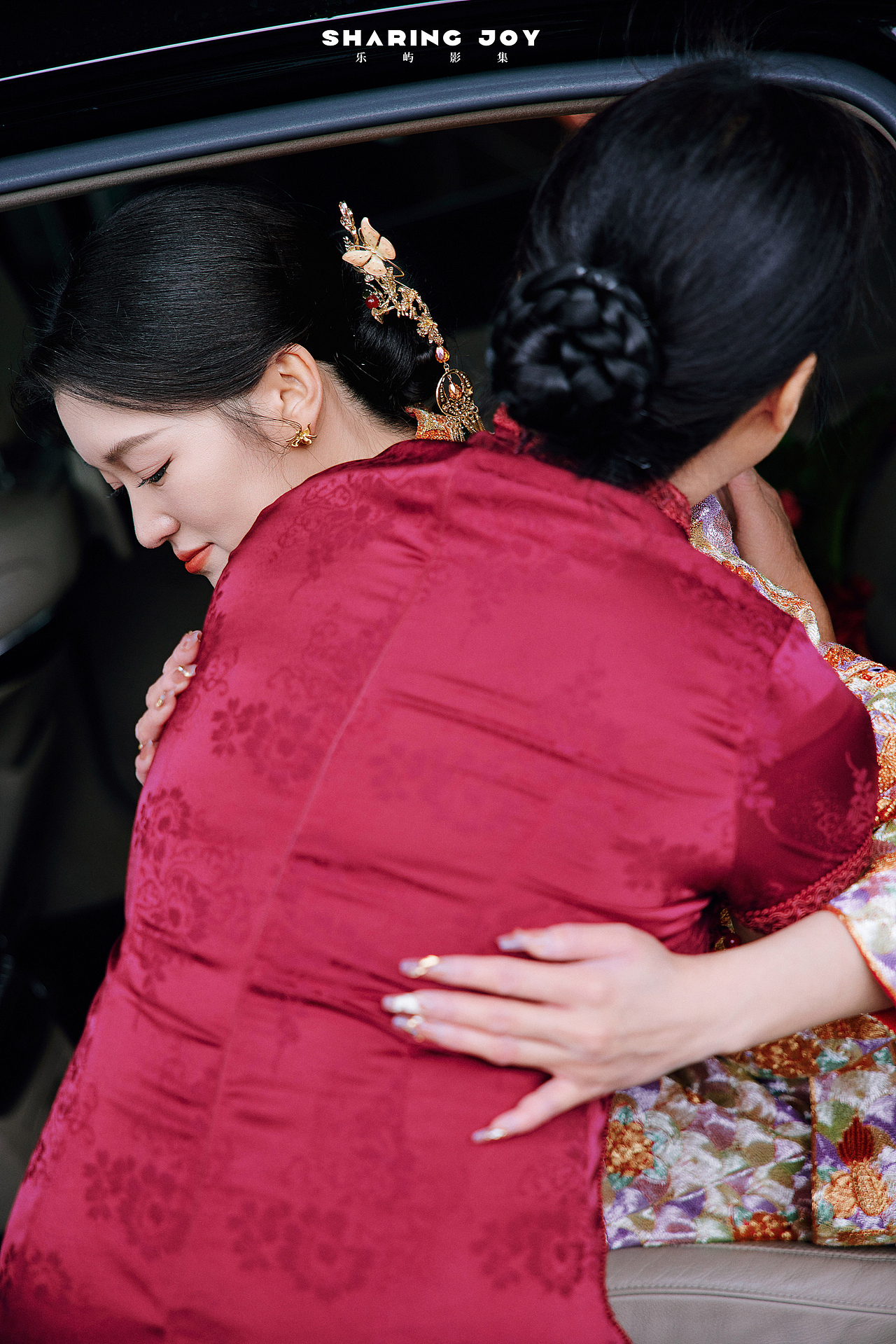 婚礼全天（图ZMzgxMTIzMTQ4） - 婚礼摄影 - 站酷设计师乐屿影集kingkong原创素材 - 站酷ZCOOL