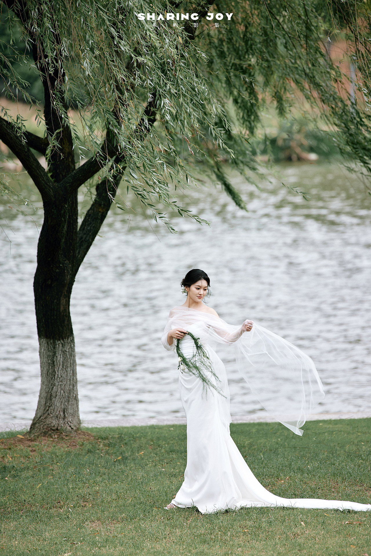 婚礼全天（图ZMzgxMTIzMzU2） - 婚礼摄影 - 站酷设计师乐屿影集kingkong原创素材 - 站酷ZCOOL