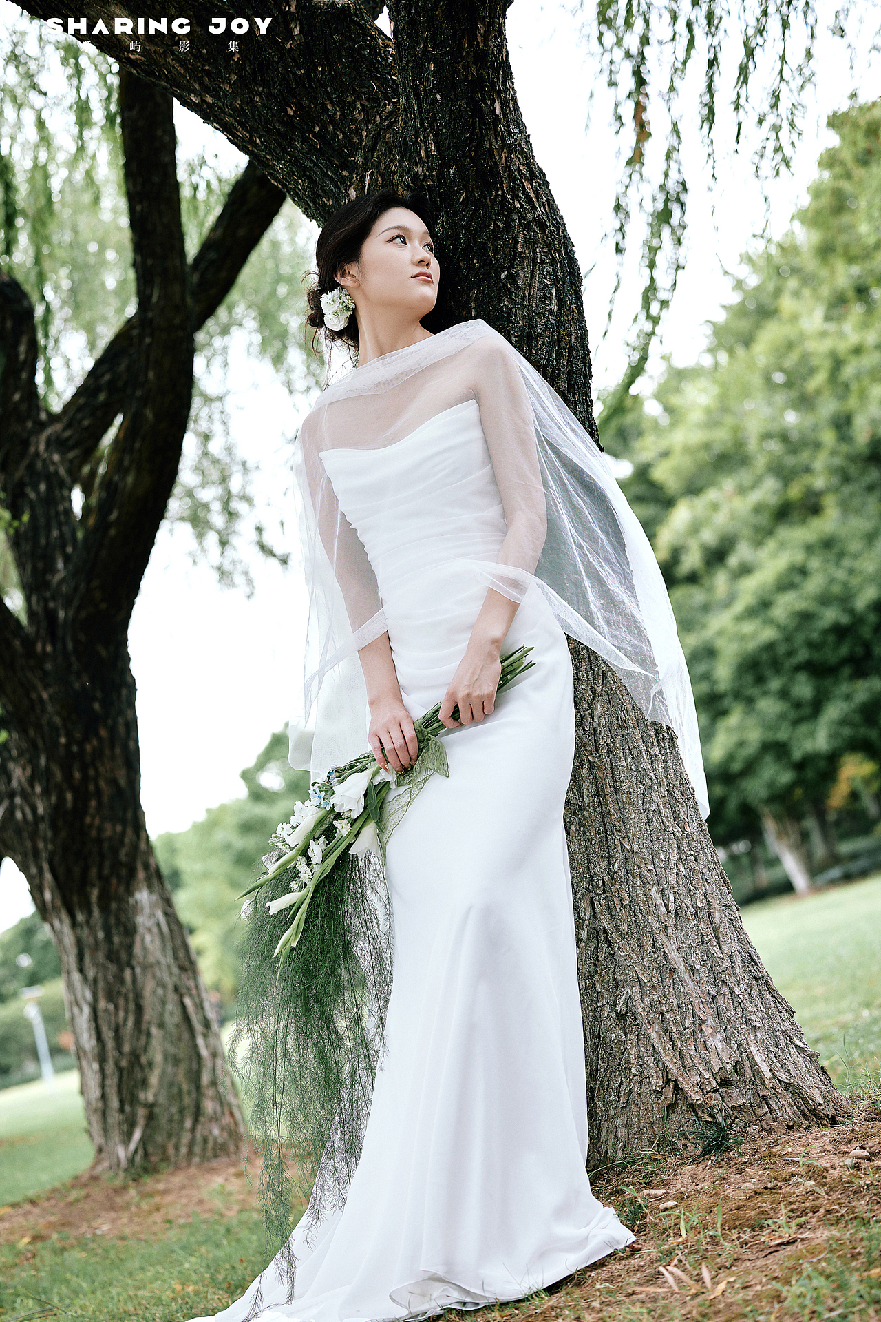 婚礼全天（图ZMzgxMTIzMzY0） - 婚礼摄影 - 站酷设计师乐屿影集kingkong原创素材 - 站酷ZCOOL