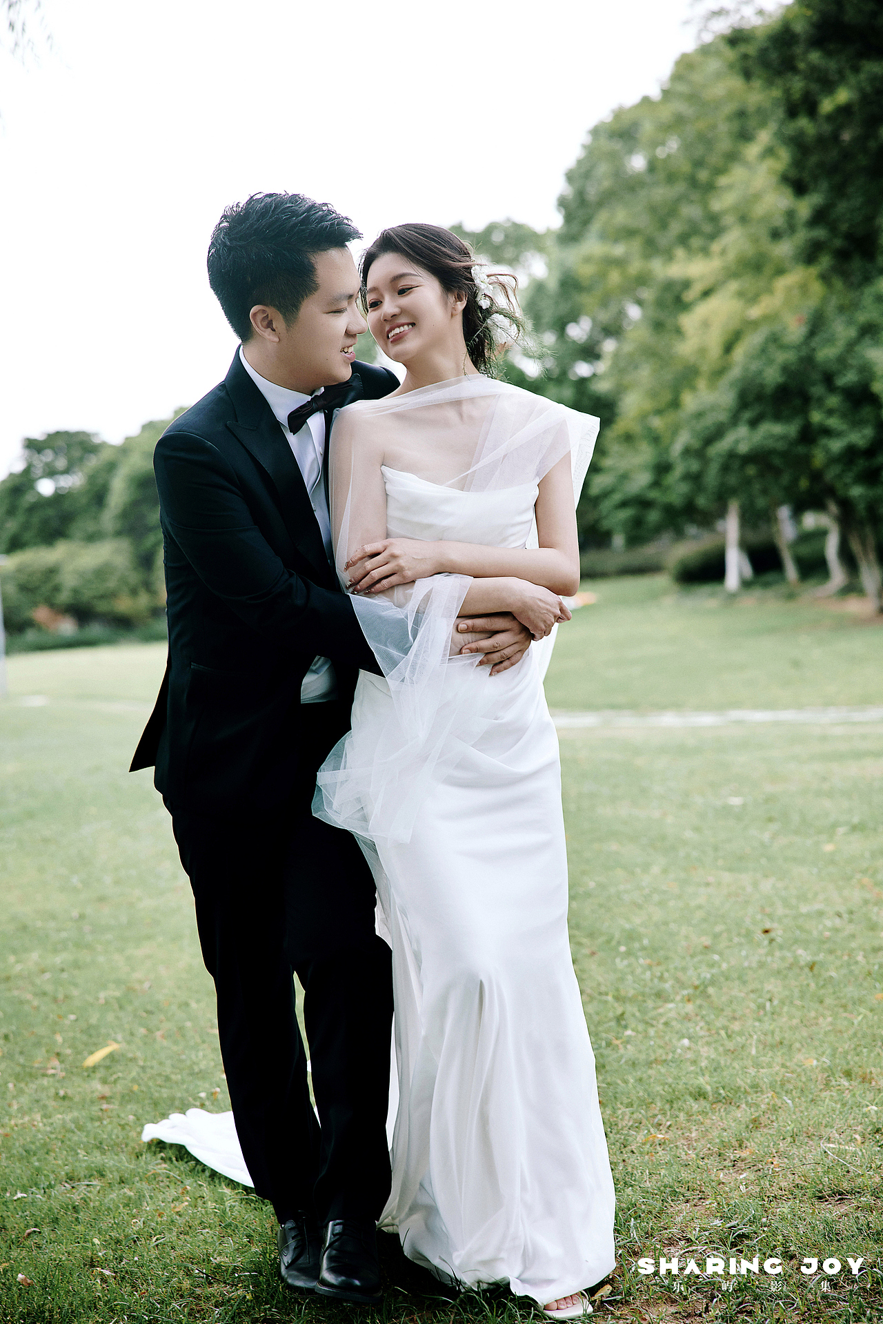 婚礼全天（图ZMzgxMTIzMjgw） - 婚礼摄影 - 站酷设计师乐屿影集kingkong原创素材 - 站酷ZCOOL