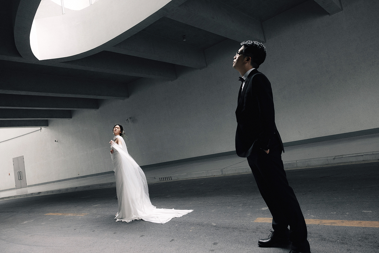 婚礼全天（图ZMzgxMTIzMjg0） - 婚礼摄影 - 站酷设计师乐屿影集kingkong原创素材 - 站酷ZCOOL