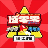 asd120691398的头像