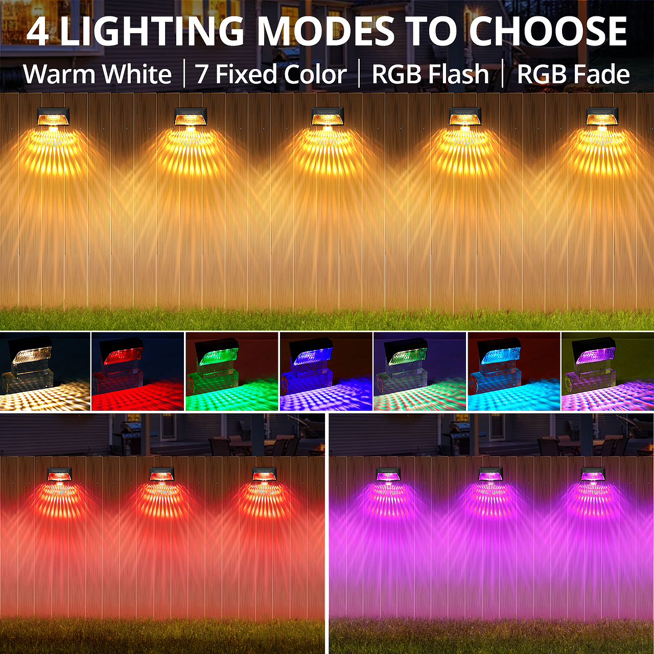 太阳能氛围灯*2-亚马逊主图A+