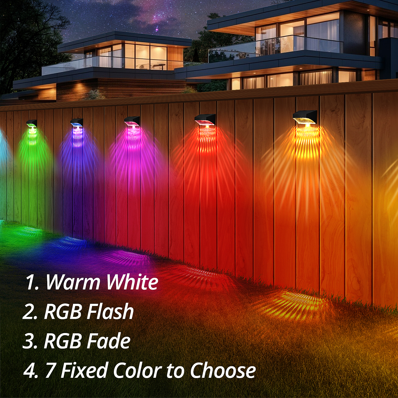 太阳能氛围灯*2-亚马逊主图A+