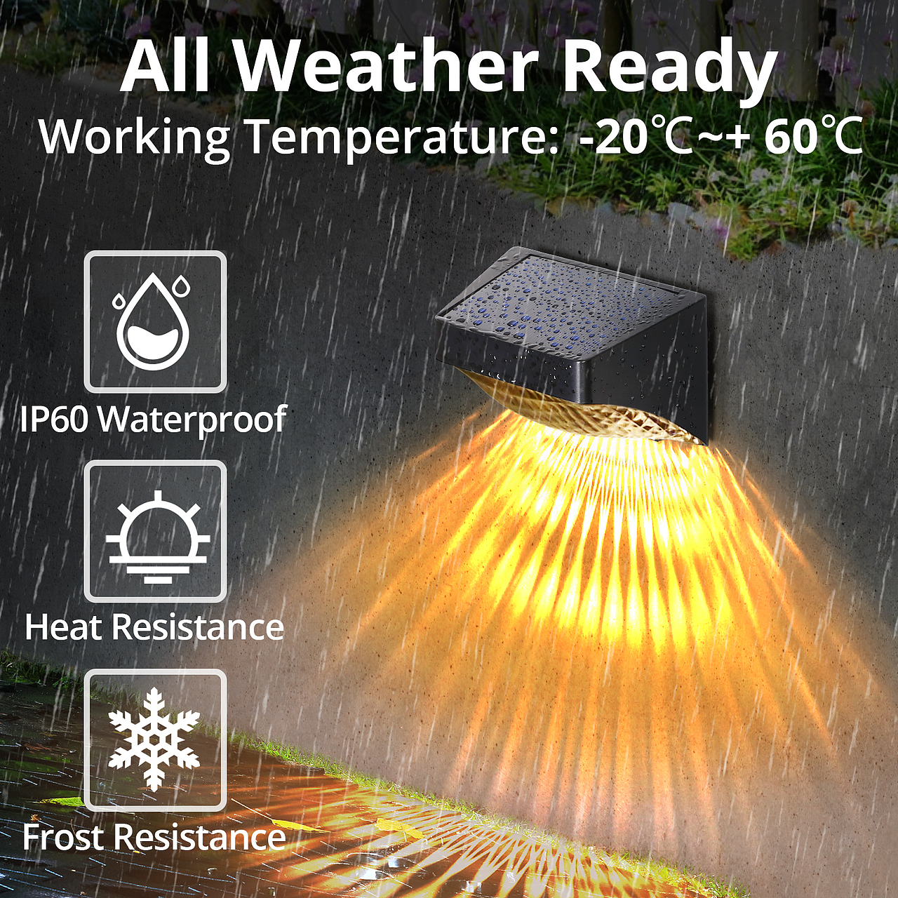 太阳能氛围灯*2-亚马逊主图A+