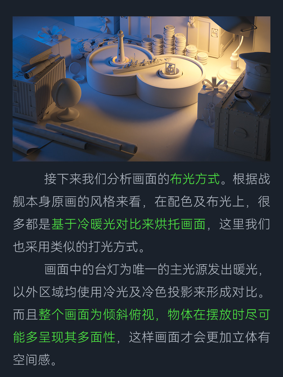 2024KV教程合集（图ZMTQ5NTc1MzI=） - 教程 - 站酷设计师动不动就饿原创素材 - 站酷ZCOOL