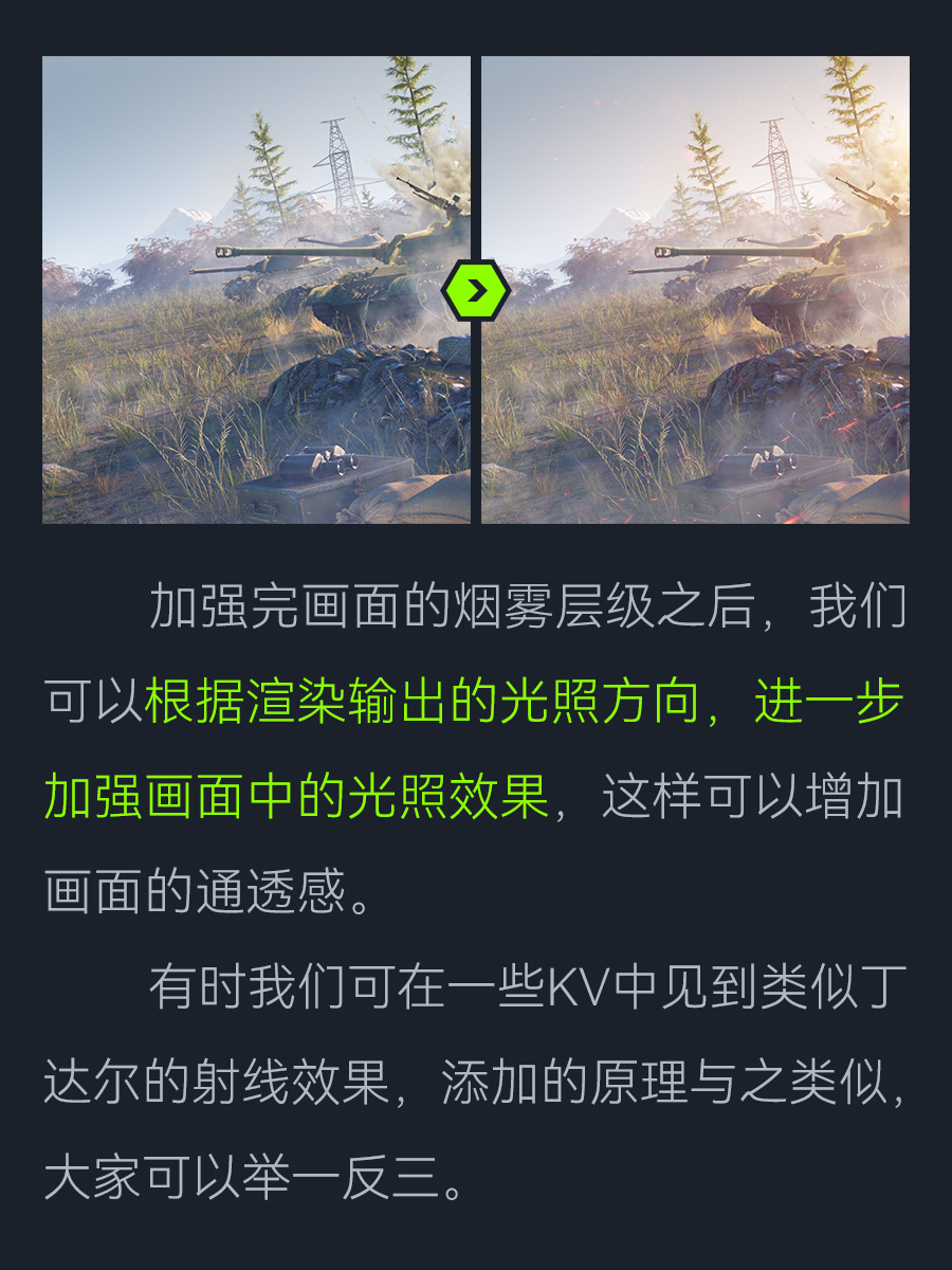 2024KV教程合集（图ZMTQ5NTc1NzI=） - 教程 - 站酷设计师动不动就饿原创素材 - 站酷ZCOOL