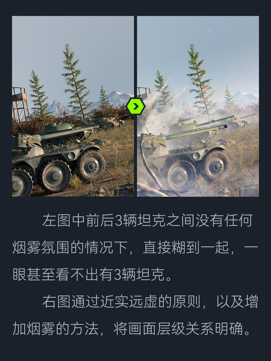 2024KV教程合集（图ZMTQ5NTc1Njg=） - 教程 - 站酷设计师动不动就饿原创素材 - 站酷ZCOOL