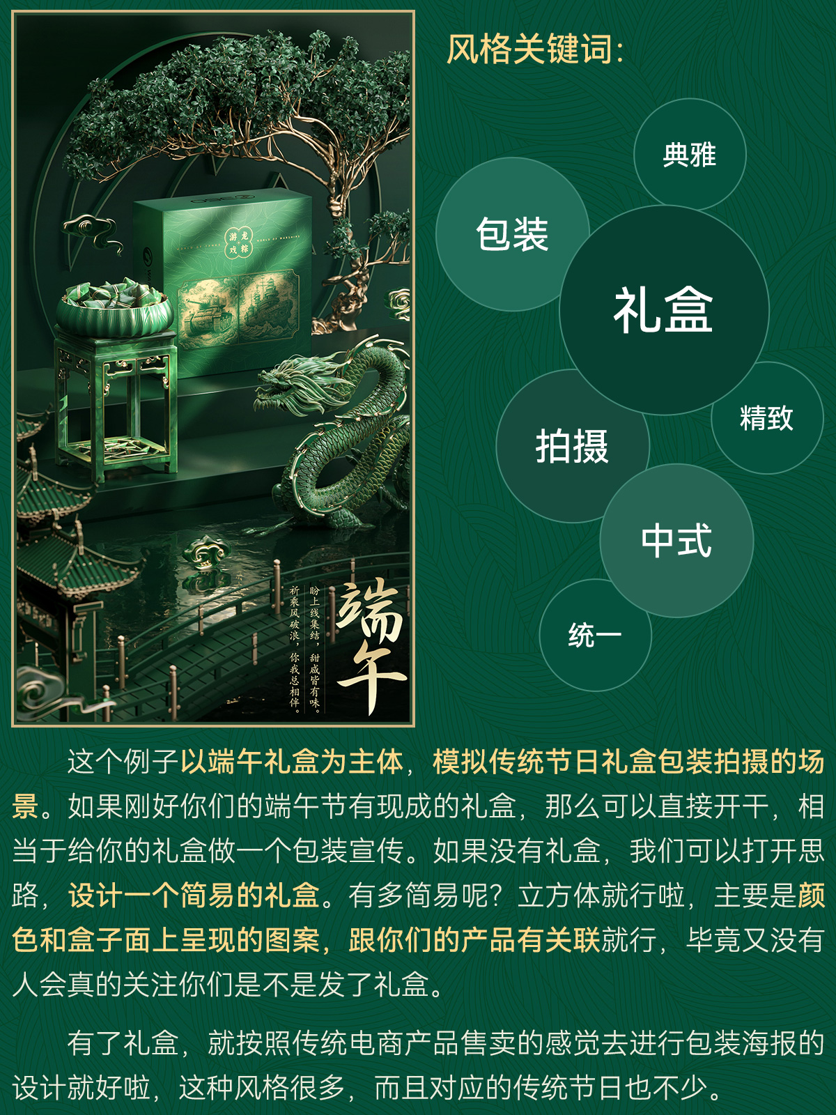 2024KV教程合集（图ZMTQ5NTc2MDg=） - 教程 - 站酷设计师动不动就饿原创素材 - 站酷ZCOOL