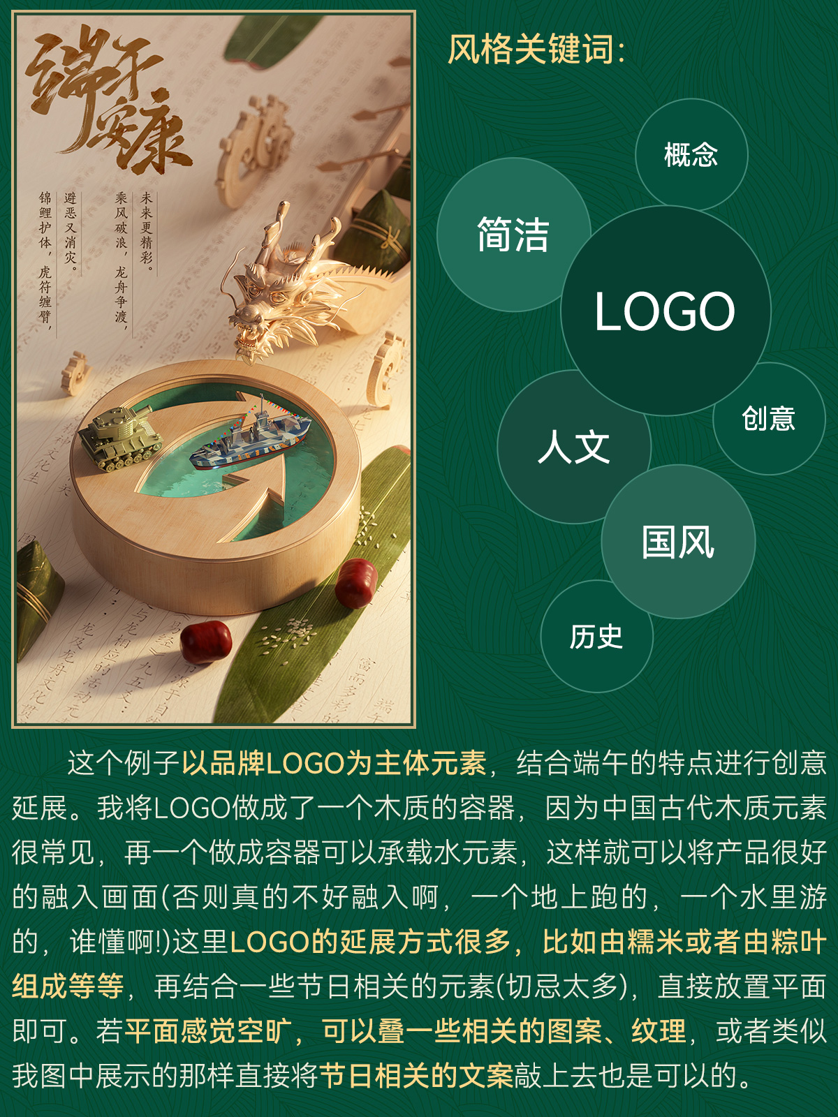 2024KV教程合集（图ZMTQ5NTc1OTY=） - 教程 - 站酷设计师动不动就饿原创素材 - 站酷ZCOOL