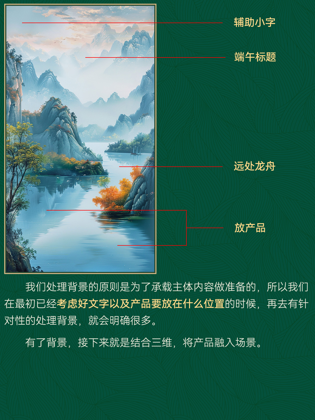 2024KV教程合集（图ZMTQ5NTc2MjQ=） - 教程 - 站酷设计师动不动就饿原创素材 - 站酷ZCOOL