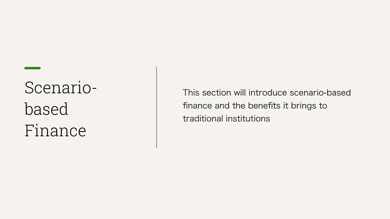Research on China Merchants Bank（图ZMzgxMTI3MDcy） - 人机交互 - 站酷设计师Yoyo_Yoyo原创素材 - 站酷ZCOOL
